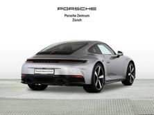 PORSCHE 911 Carrera S, Benzina, Auto nuove, Automatico - 3