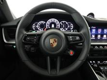 PORSCHE 911 Carrera S, Benzina, Auto nuove, Automatico - 4