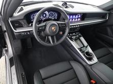 PORSCHE 911 Carrera S, Benzina, Auto nuove, Automatico - 5