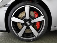 PORSCHE 911 Carrera S, Benzina, Auto nuove, Automatico - 6