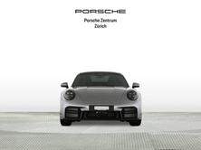 PORSCHE 911 Carrera S, Benzina, Auto nuove, Automatico - 7