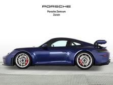 PORSCHE 911 GT3, Benzin, Neuwagen, Automatik - 2