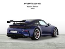 PORSCHE 911 GT3, Benzin, Neuwagen, Automatik - 3