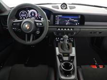 PORSCHE 911 GT3, Benzin, Neuwagen, Automatik - 4