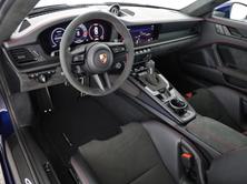 PORSCHE 911 GT3, Benzin, Neuwagen, Automatik - 5