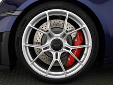 PORSCHE 911 GT3, Benzin, Neuwagen, Automatik - 6