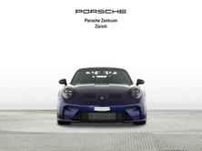 PORSCHE 911 GT3, Benzin, Neuwagen, Automatik - 7