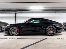 PORSCHE 911 Carrera S PDK, Benzin, Neuwagen, Automatik - 2