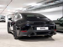 PORSCHE 911 Carrera S PDK, Benzin, Neuwagen, Automatik - 3