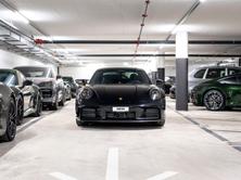 PORSCHE 911 Carrera S PDK, Benzin, Neuwagen, Automatik - 4