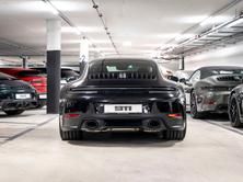 PORSCHE 911 Carrera S PDK, Benzin, Neuwagen, Automatik - 5