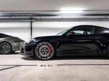PORSCHE 911 Carrera S PDK, Benzin, Neuwagen, Automatik - 6