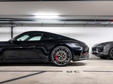 PORSCHE 911 Carrera S PDK, Benzin, Neuwagen, Automatik - 7