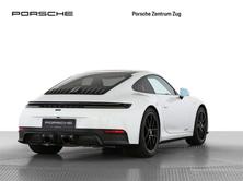 PORSCHE 911 Carrera GTS, Hybride Leggero Benzina/Elettrica, Auto nuove, Automatico - 2