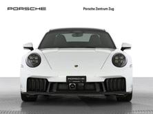 PORSCHE 911 Carrera GTS, Hybride Leggero Benzina/Elettrica, Auto nuove, Automatico - 3