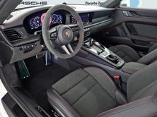PORSCHE 911 Carrera GTS, Hybride Leggero Benzina/Elettrica, Auto nuove, Automatico - 4