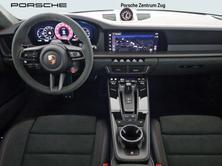 PORSCHE 911 Carrera GTS, Hybride Leggero Benzina/Elettrica, Auto nuove, Automatico - 5