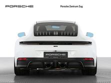 PORSCHE 911 Carrera GTS, Hybride Leggero Benzina/Elettrica, Auto nuove, Automatico - 6