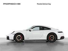 PORSCHE 911 Carrera GTS, Hybride Leggero Benzina/Elettrica, Auto nuove, Automatico - 7