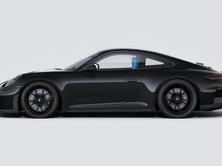 PORSCHE 911 GT3 mit Touring-Paket, Benzin, Neuwagen, Handschaltung - 2