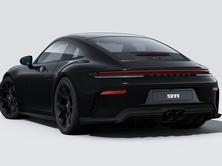 PORSCHE 911 GT3 mit Touring-Paket, Benzin, Neuwagen, Handschaltung - 3