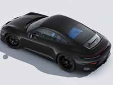 PORSCHE 911 GT3 mit Touring-Paket, Benzin, Neuwagen, Handschaltung - 4