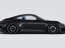 PORSCHE 911 GT3 mit Touring-Paket, Benzin, Neuwagen, Handschaltung - 6