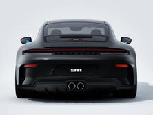 PORSCHE 911 GT3 mit Touring-Paket, Benzin, Neuwagen, Handschaltung - 7