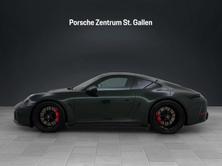 PORSCHE 911 Carrera 4 GTS, Mild-Hybrid Benzin/Elektro, Neuwagen, Automatik - 2