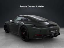 PORSCHE 911 Carrera 4 GTS, Mild-Hybrid Benzin/Elektro, Neuwagen, Automatik - 3