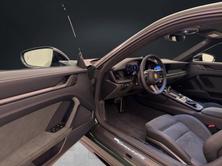 PORSCHE 911 Carrera 4 GTS, Mild-Hybrid Benzin/Elektro, Neuwagen, Automatik - 4