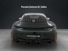 PORSCHE 911 Carrera 4 GTS, Mild-Hybrid Benzin/Elektro, Neuwagen, Automatik - 6