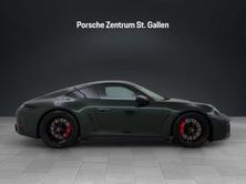 PORSCHE 911 Carrera 4 GTS, Mild-Hybrid Benzin/Elektro, Neuwagen, Automatik - 7