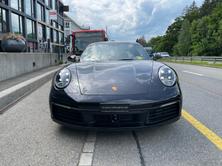 PORSCHE 911 Carrera 4 PDK, Benzina, Auto nuove, Automatico - 2