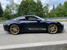 PORSCHE 911 Carrera 4 PDK, Benzina, Auto nuove, Automatico - 4