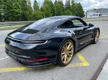 PORSCHE 911 Carrera 4 PDK, Benzina, Auto nuove, Automatico - 5