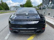 PORSCHE 911 Carrera 4 PDK, Benzina, Auto nuove, Automatico - 6