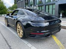 PORSCHE 911 Carrera 4 PDK, Benzina, Auto nuove, Automatico - 7