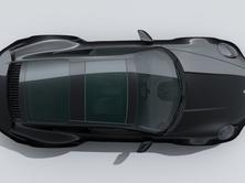 PORSCHE 911 Turbo S, Mild-Hybrid Benzin/Elektro, Neuwagen, Automatik - 5