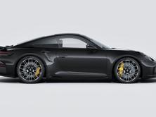 PORSCHE 911 Turbo S, Mild-Hybrid Benzin/Elektro, Neuwagen, Automatik - 6
