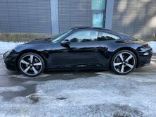 PORSCHE 911 Carrera PDK, Petrol, New car, Automatic - 2