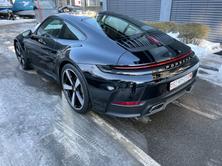 PORSCHE 911 Carrera PDK, Petrol, New car, Automatic - 3