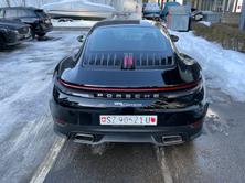 PORSCHE 911 Carrera PDK, Petrol, New car, Automatic - 4
