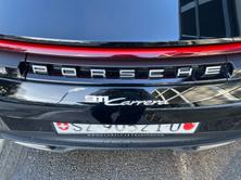 PORSCHE 911 Carrera PDK, Petrol, New car, Automatic - 5