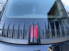 PORSCHE 911 Carrera PDK, Petrol, New car, Automatic - 6