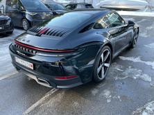 PORSCHE 911 Carrera PDK, Petrol, New car, Automatic - 7