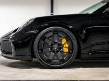 PORSCHE 911 Turbo S PDK, Benzina, Auto nuove, Automatico - 6
