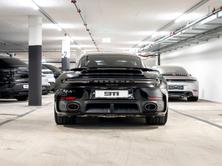 PORSCHE 911 Turbo S PDK, Benzina, Auto nuove, Automatico - 7