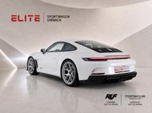 PORSCHE 911 S/T Heritage Rallye Monte Carlo, Essence, Voiture nouvelle, Manuelle - 3
