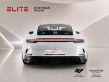 PORSCHE 911 S/T Heritage Rallye Monte Carlo, Essence, Voiture nouvelle, Manuelle - 4